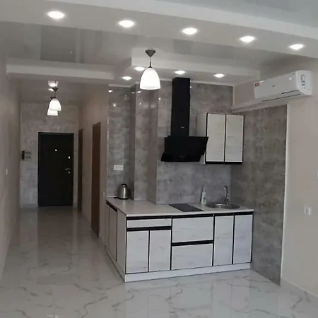 Studio Odessa